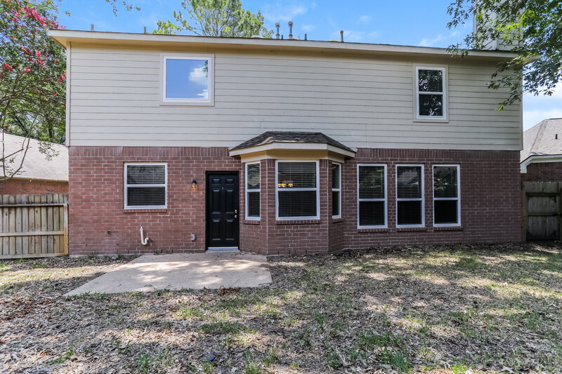 2,560/Mo, 19419 Kacey Lane Ct Humble, TX 77346 Misc View 16