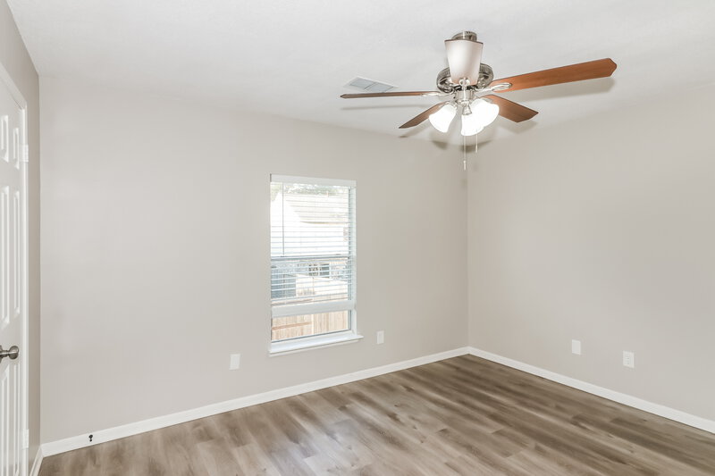2,235/Mo, 18162 Holly Green Dr Houston, TX 77084 Bedroom View