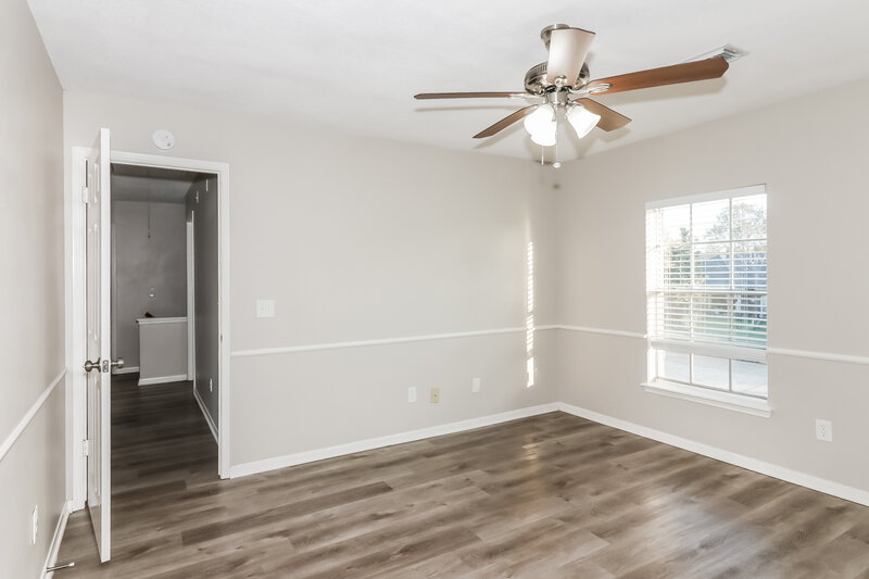 2,235/Mo, 18162 Holly Green Dr Houston, TX 77084 Bedroom View 2