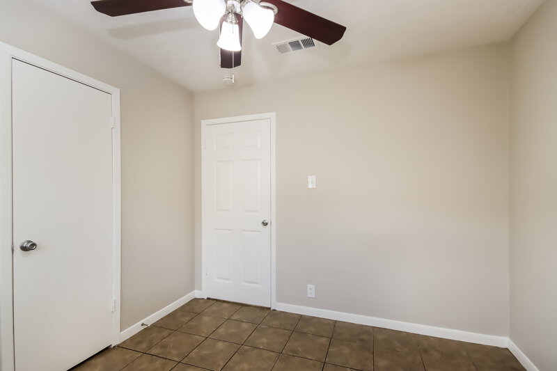 1,760/Mo, 8514 Forest Point Dr Humble, TX 77338 Bedroom View 2