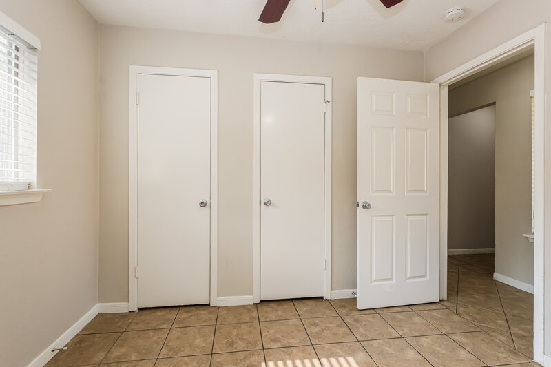 1,750/Mo, 8514 Forest Point Dr Humble, TX 77338 Bedroom View 2