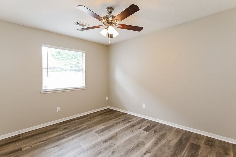 2,170/Mo, 4305 Kingfish Dr Seabrook, TX 77586 Bedroom View 3