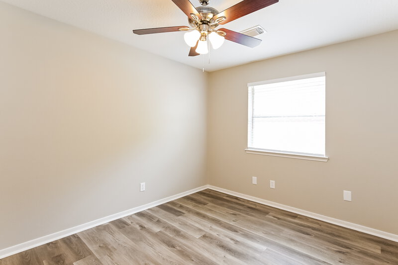 2,170/Mo, 4305 Kingfish Dr Seabrook, TX 77586 Bedroom View 4