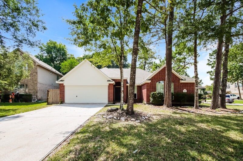 2,285/Mo, 727 Neap Ct Crosby, TX 77532 External View