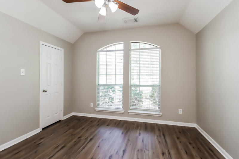 2,285/Mo, 727 Neap Ct Crosby, TX 77532 Bedroom View