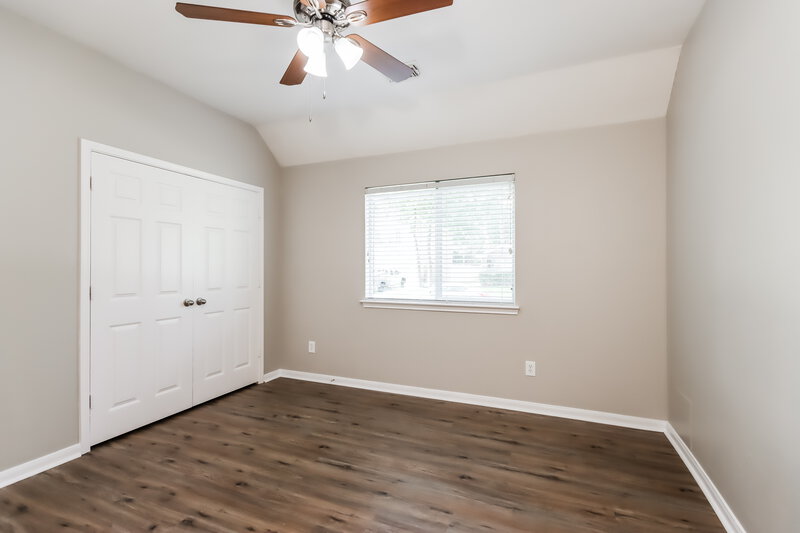 2,285/Mo, 727 Neap Ct Crosby, TX 77532 Bedroom View 2
