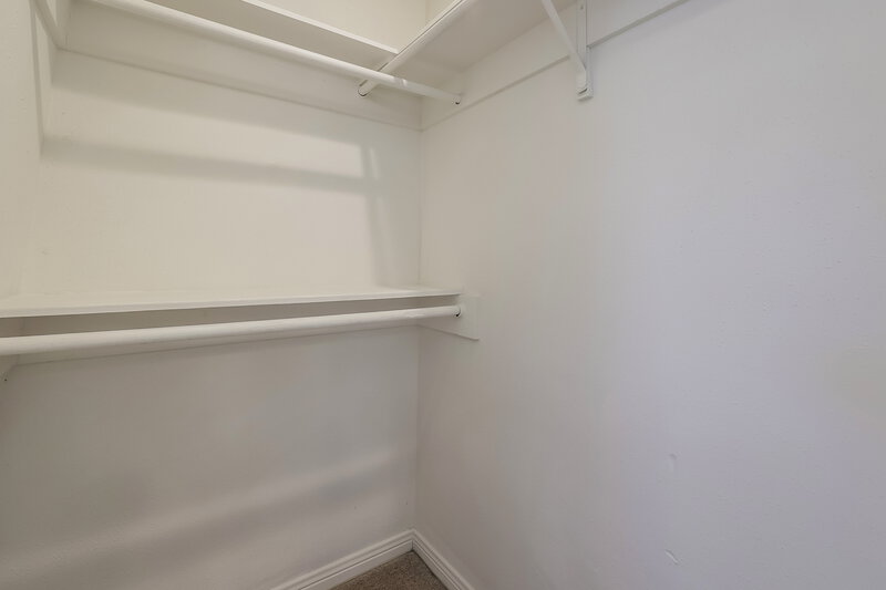 1,865/Mo, 8431 Pines Place Dr Humble, TX 77346 Walk In Closet View