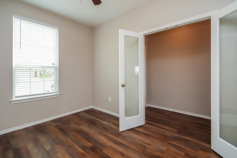 2,200/Mo, 5907 Palomaville Ct Katy, TX 77493 Study View