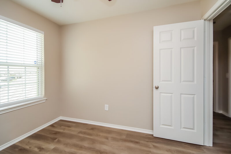 2,200/Mo, 5907 Palomaville Ct Katy, TX 77493 Bedroom View
