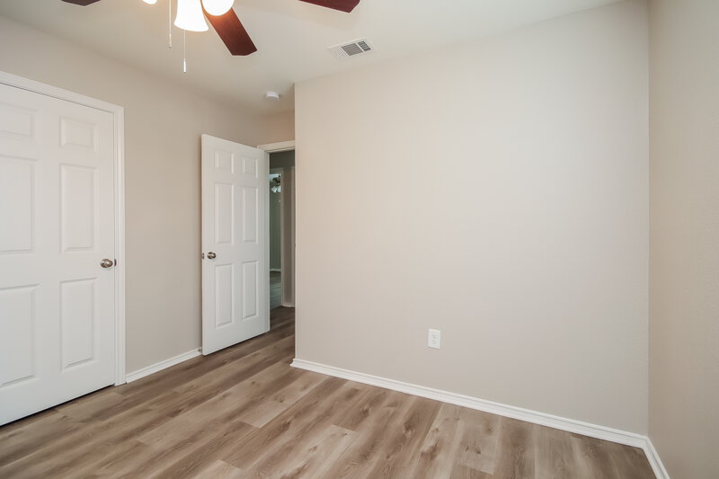 2,200/Mo, 5907 Palomaville Ct Katy, TX 77493 Bedroom View 3