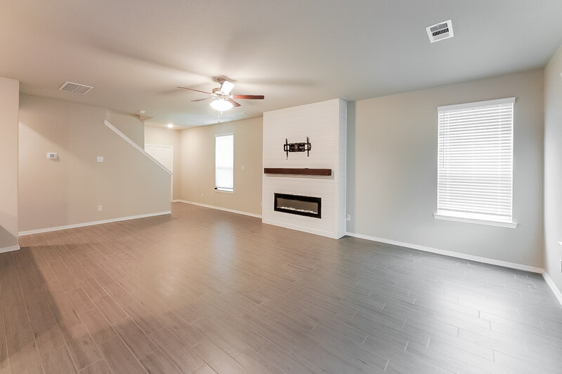 1,950/Mo, 25542 Valverdant Ct Porter, TX 77365 Misc View 3