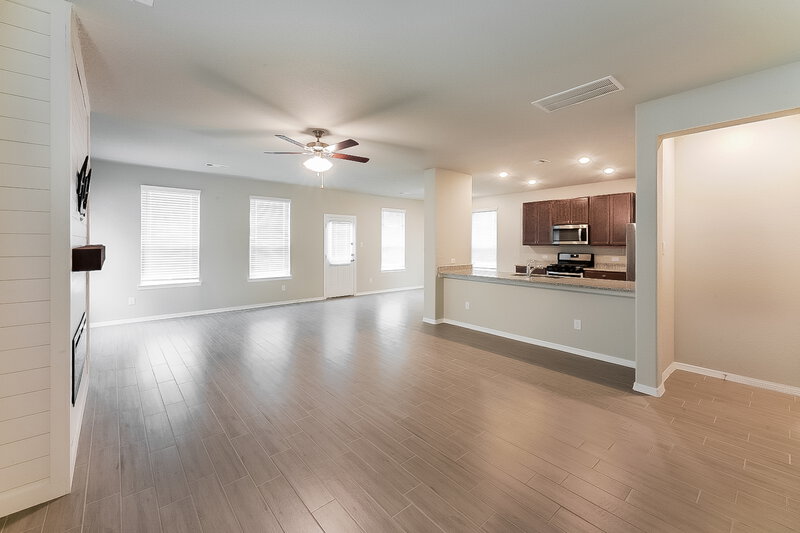 1,905/Mo, 25542 Valverdant Ct Porter, TX 77365 Misc View 5