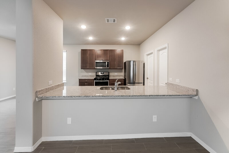 1,905/Mo, 25542 Valverdant Ct Porter, TX 77365 Misc View 6
