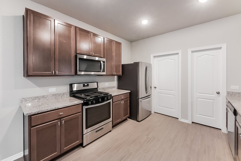 1,905/Mo, 25542 Valverdant Ct Porter, TX 77365 Misc View 7