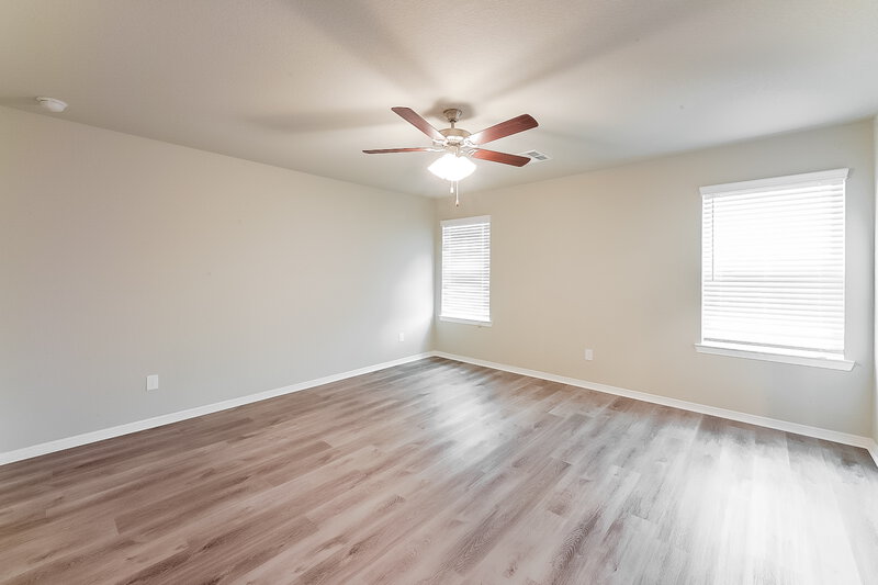 1,950/Mo, 25542 Valverdant Ct Porter, TX 77365 Misc View 8