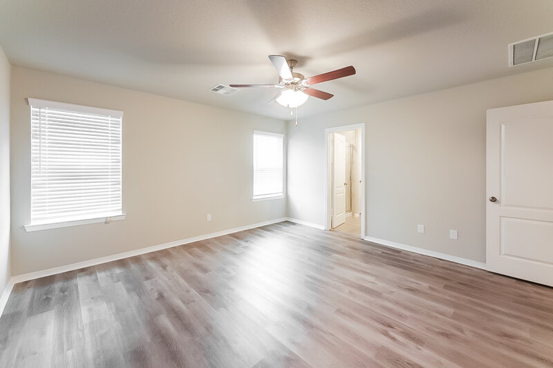 1,950/Mo, 25542 Valverdant Ct Porter, TX 77365 Misc View 9