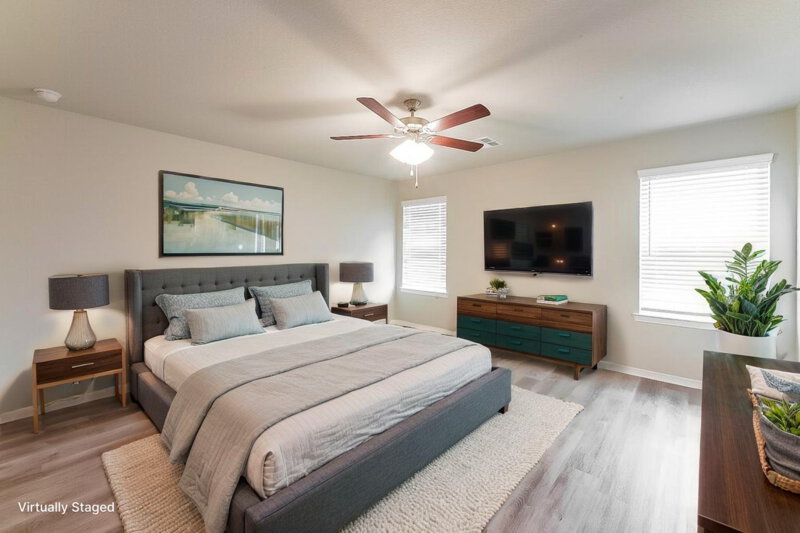 1,905/Mo, 25542 Valverdant Ct Porter, TX 77365 Misc View 9