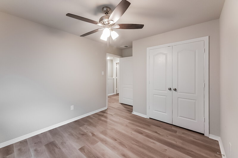 1,950/Mo, 25542 Valverdant Ct Porter, TX 77365 Misc View 11