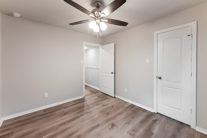 1,950/Mo, 25542 Valverdant Ct Porter, TX 77365 Misc View 12