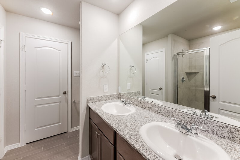 1,905/Mo, 25542 Valverdant Ct Porter, TX 77365 Misc View 12