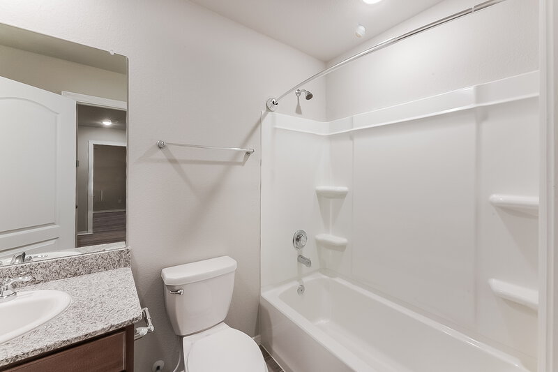 1,950/Mo, 25542 Valverdant Ct Porter, TX 77365 Misc View 13