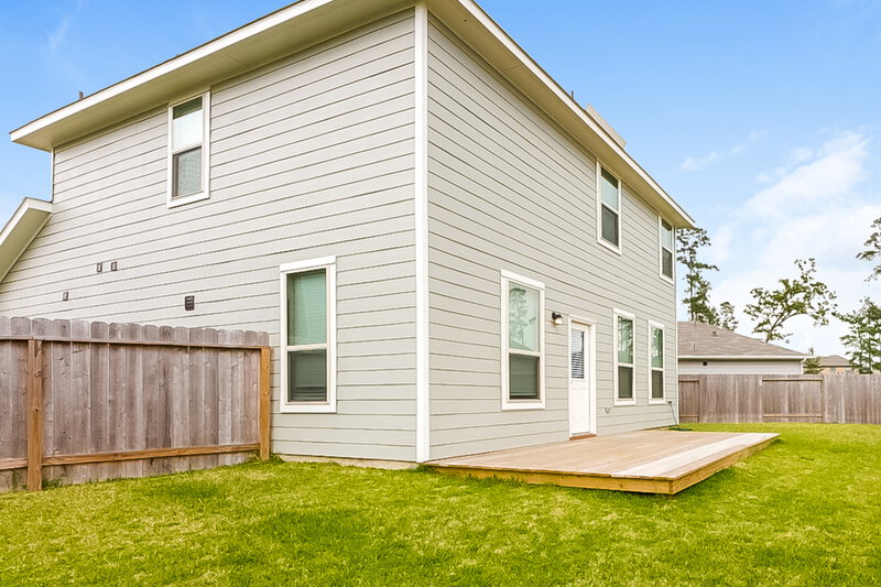 1,950/Mo, 25542 Valverdant Ct Porter, TX 77365 Misc View 14