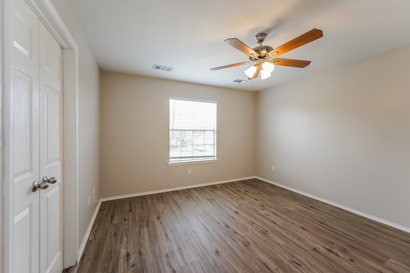 0/Mo, 17402 Heath Grove Ln Richmond, TX 77407 Main Bedroom View