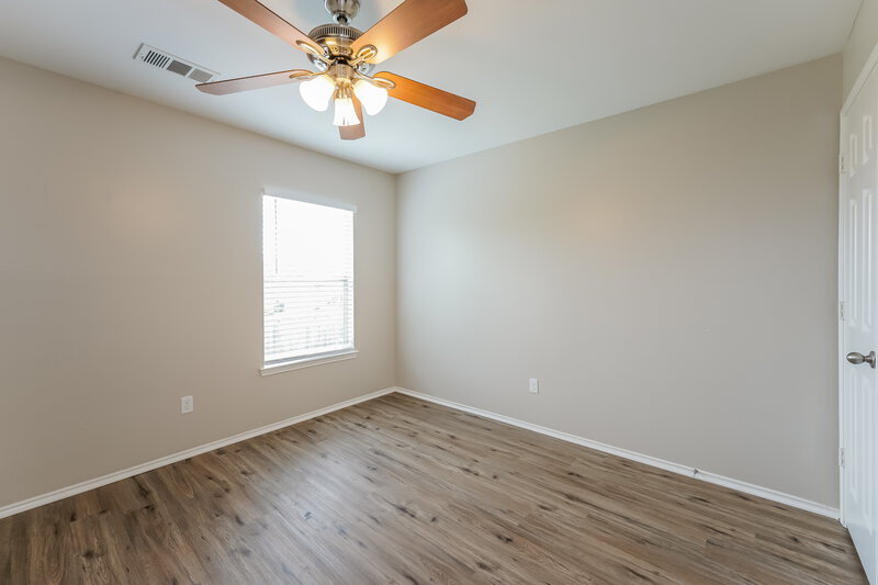 0/Mo, 17402 Heath Grove Ln Richmond, TX 77407 Bedroom View 2