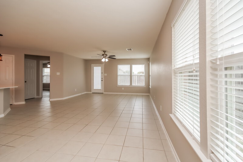 1,870/Mo, 20818 Mayford Brook Ct Porter, TX 77365 Misc View
