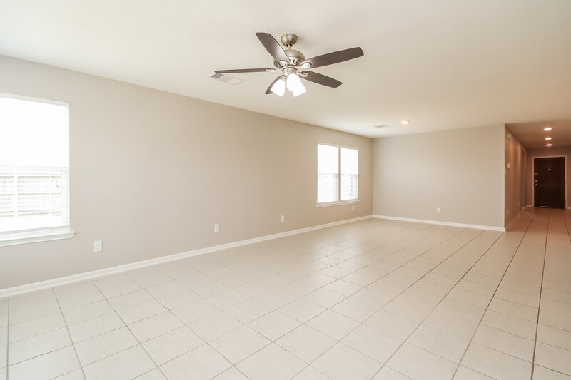 1,870/Mo, 20818 Mayford Brook Ct Porter, TX 77365 Misc View 2