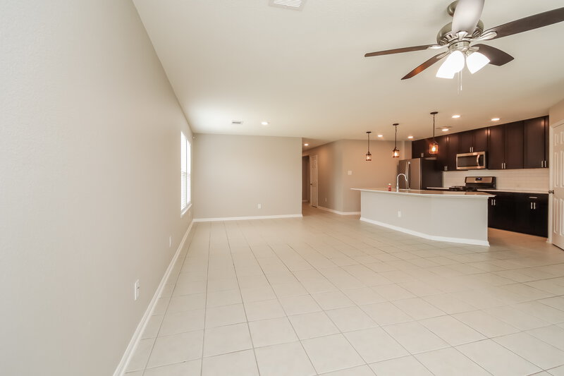 1,870/Mo, 20818 Mayford Brook Ct Porter, TX 77365 Misc View 3
