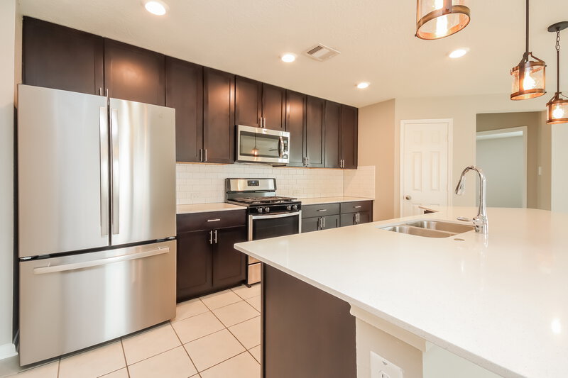 1,870/Mo, 20818 Mayford Brook Ct Porter, TX 77365 Misc View 4