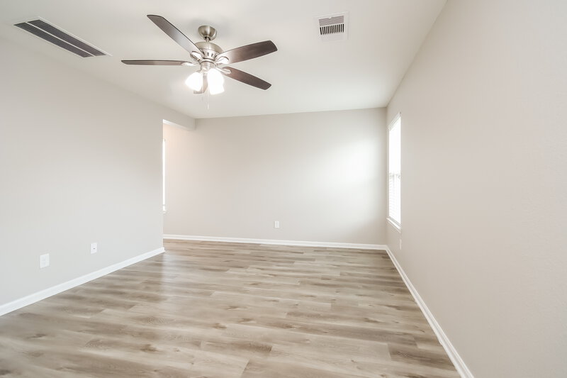 1,870/Mo, 20818 Mayford Brook Ct Porter, TX 77365 Misc View 5