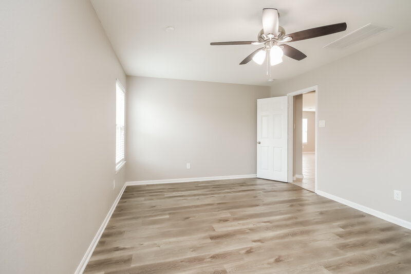 1,870/Mo, 20818 Mayford Brook Ct Porter, TX 77365 Misc View 6