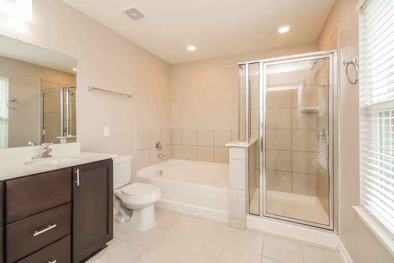 1,870/Mo, 20818 Mayford Brook Ct Porter, TX 77365 Misc View 7