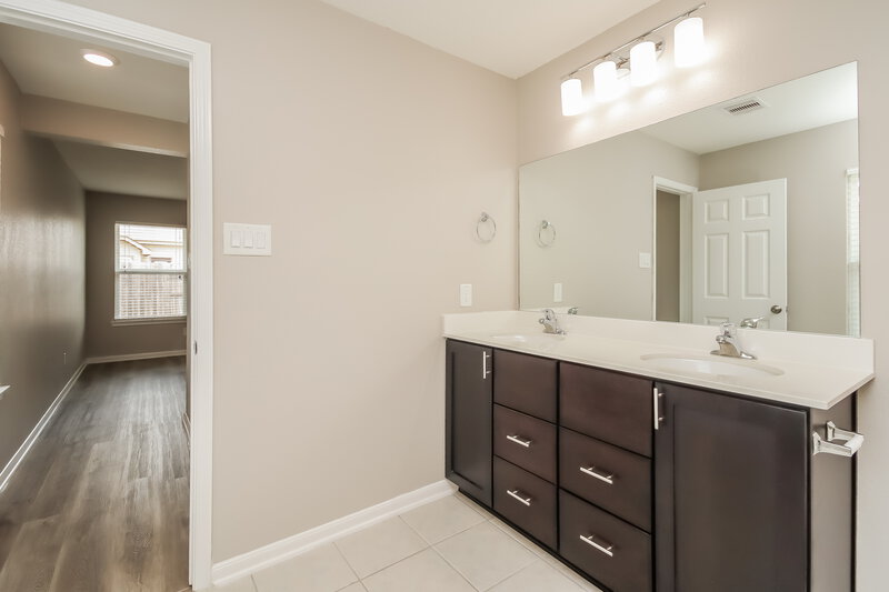 1,870/Mo, 20818 Mayford Brook Ct Porter, TX 77365 Misc View 8