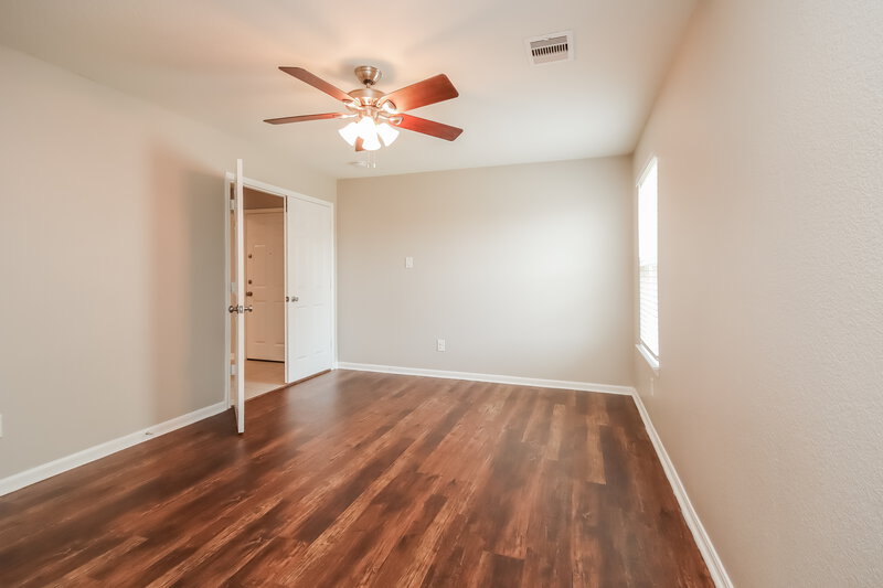 1,870/Mo, 20818 Mayford Brook Ct Porter, TX 77365 Misc View 9