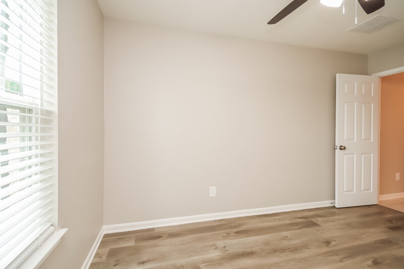 1,870/Mo, 20818 Mayford Brook Ct Porter, TX 77365 Misc View 10