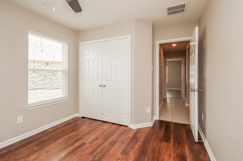 1,870/Mo, 20818 Mayford Brook Ct Porter, TX 77365 Misc View 11