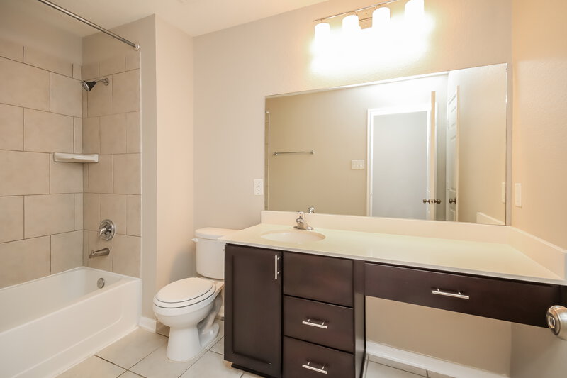 1,870/Mo, 20818 Mayford Brook Ct Porter, TX 77365 Misc View 12