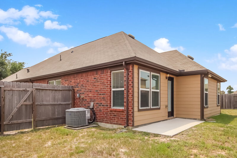 1,870/Mo, 20818 Mayford Brook Ct Porter, TX 77365 Misc View 13