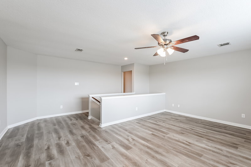 2,735/Mo, 28868 San Bernard River Loop Spring, TX 77386 Loft View