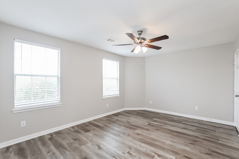 2,735/Mo, 28868 San Bernard River Loop Spring, TX 77386 Main Bedroom View