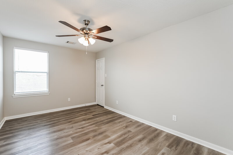 2,735/Mo, 28868 San Bernard River Loop Spring, TX 77386 Bedroom View