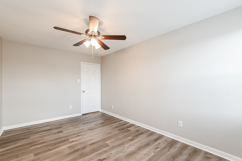 2,735/Mo, 28868 San Bernard River Loop Spring, TX 77386 Bedroom View 2