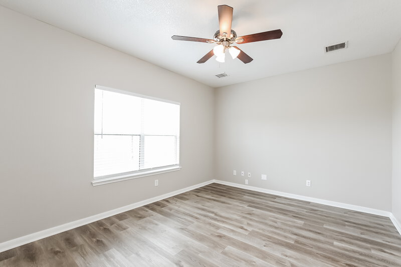 2,735/Mo, 28868 San Bernard River Loop Spring, TX 77386 Bedroom View 3