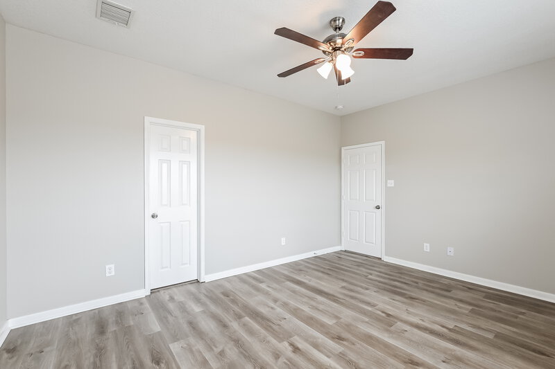 2,735/Mo, 28868 San Bernard River Loop Spring, TX 77386 Bedroom View 4