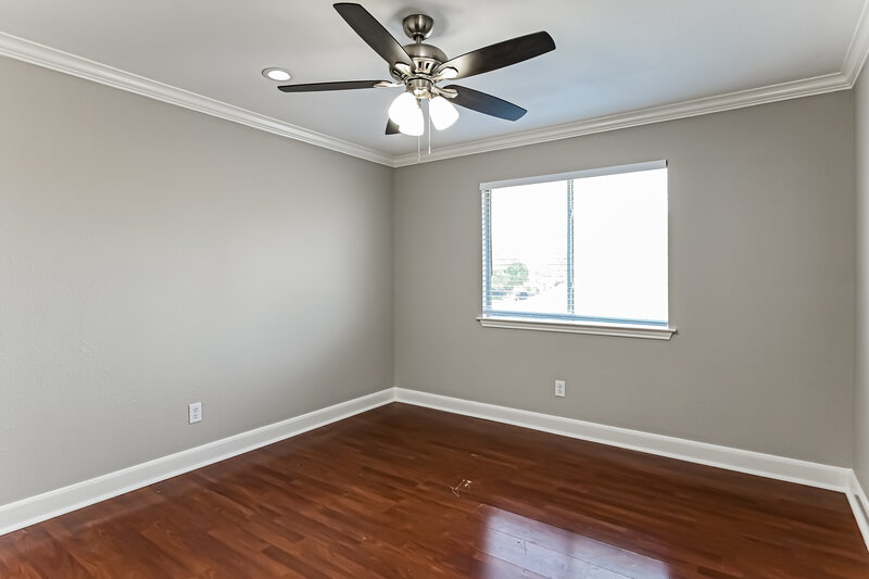 2,295/Mo, 16603 Bonny Ridge Ct Houston, TX 77053 Bedroom View 3
