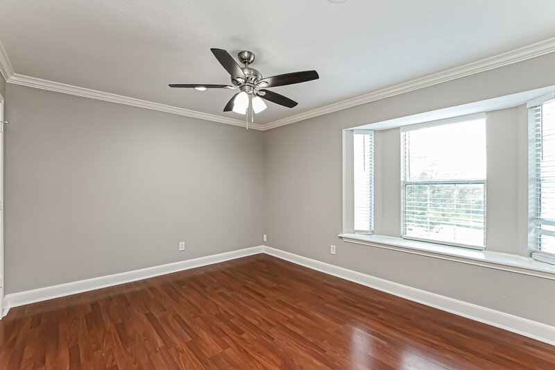 2,295/Mo, 16603 Bonny Ridge Ct Houston, TX 77053 Bedroom View 4