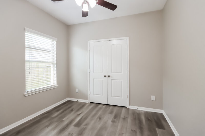 2,520/Mo, 3552 Korina Way Conroe, TX 77306 Bedroom View
